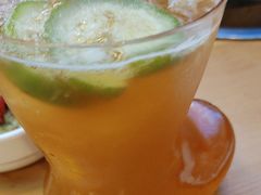 -湛林.粤西大排挡(前门店)