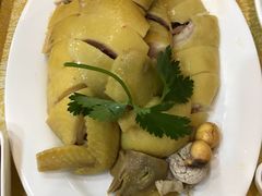 -九大簋家宴(北京路店)