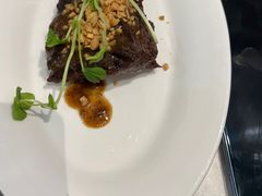 -庖丁兄弟干式熟成牛排自助餐厅(仁恒伊势丹店)