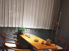 -恒记饭店·海鲜明档(淹城店)