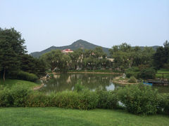 iphone_upload_pic-北京宽沟会议中心