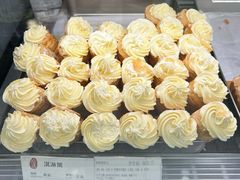 -上海哈尔滨食品厂(淮海中路店)