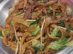 -八合里潮汕鲜牛肉火锅(福州万象城店)