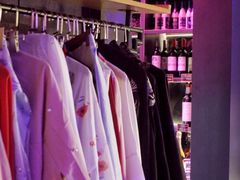 -啤仕多·啤客国潮跳舞BAR(保俶路店)