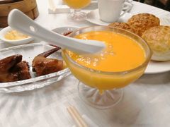 -潮福城大酒楼·潮粤菜·港式点心(阳光城店)
