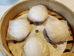 原只鲜虾饺-利苑酒家(华熙国际店)
