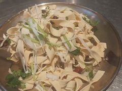 -合易泓烤肉•首创生椰大油边(宁山路店)