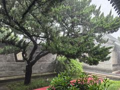 -北京宽沟会议中心