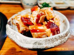 -竹涟烧肉(太古里店)