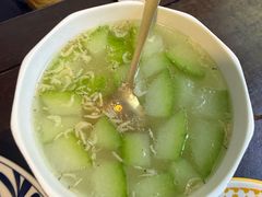 -吃货私房菜(丽江束河古镇店)