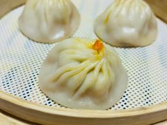 -蟹榭(静安寺晶品商场店)