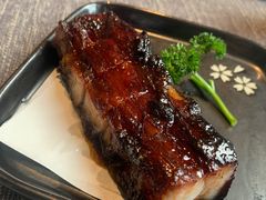 -御花园·粤菜·海鲜火锅(中山公园店)