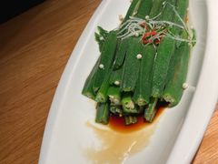 -浙里本味·宴四季江南(三台山路店)