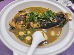 -西山人家·传统苏帮菜·家宴(木渎店)