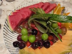 -浅深Cheersum(曹杨店)