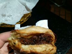 -买又大餐厅(福林里店)