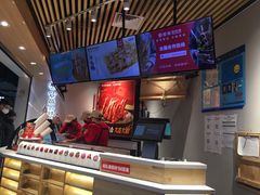 -紫燕百味鸡(仲盛店)