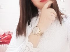 -茗醉园茶楼
