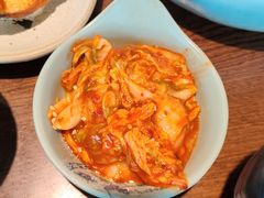 -九井澤精致料理(金茂店)