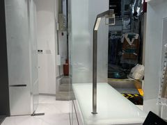 -福奈特洗衣洗鞋(宝华广场店)