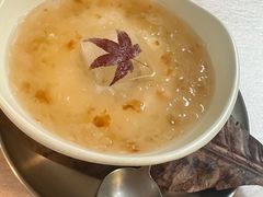 -都氏家DUSJOY(翡翠城店)