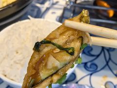 -群英会·三国菜(曹魏古城店)