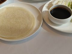 -洋洋中餐馆·SINCE 1997(信投店)