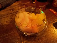 -Helens海伦司小酒馆(南京洪武路店)