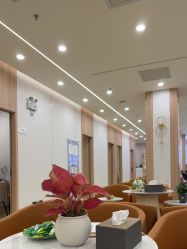 -东莞台心医院-医疗美容