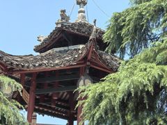 -土家风情园