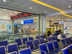 -武汉大学附属爱尔眼科医院(湖北总院)