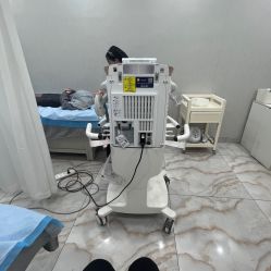 -北京英煌医疗美容