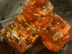 android_upload_pic-添好运点心专门店(中环IFC店)