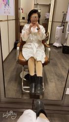 -崇尚GAVIN STYLE臻选