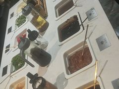 -樱煦和牛寿喜烧(如皋吾悦广场店)