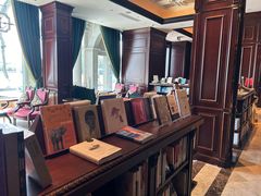 -晓风书屋(北山街店)
