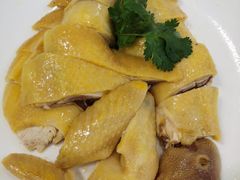 -新兴家喻酒家·羊城名宴(昌岗店)