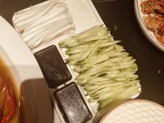 -明丰小渔馆(明月路店)