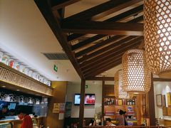 -万岁寿司(天河领展店)