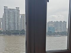 -拾勝牛·江景安格斯烧肉放题(江湾阳光天地店)