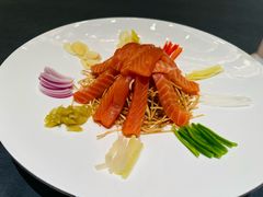-悦秀·高级粤菜