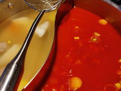 -左庭右院鲜牛肉火锅(苏州园区永旺店)