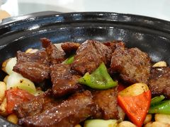 -鸿运酒楼