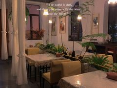 -艺墅家·福建菜·百年侨楼(集美学村大社店)