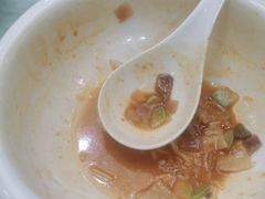 -清真悦宾楼食府(海湖店)