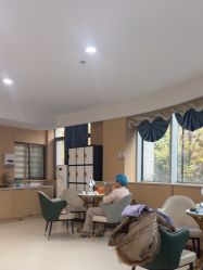 -南京康美美容医院·旗舰店
