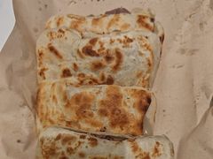 -高玛纳驴肉火烧(河间总店)