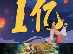 -中影国际影城(西溪印象城CINITYLED店)