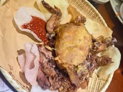 -临潼印象·特色陕菜