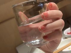 -海底捞火锅(曹安公路店)